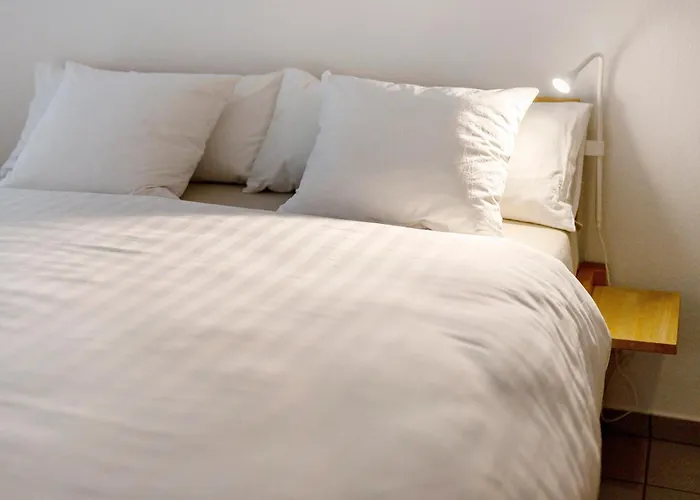 Ferienwohnung Vino9