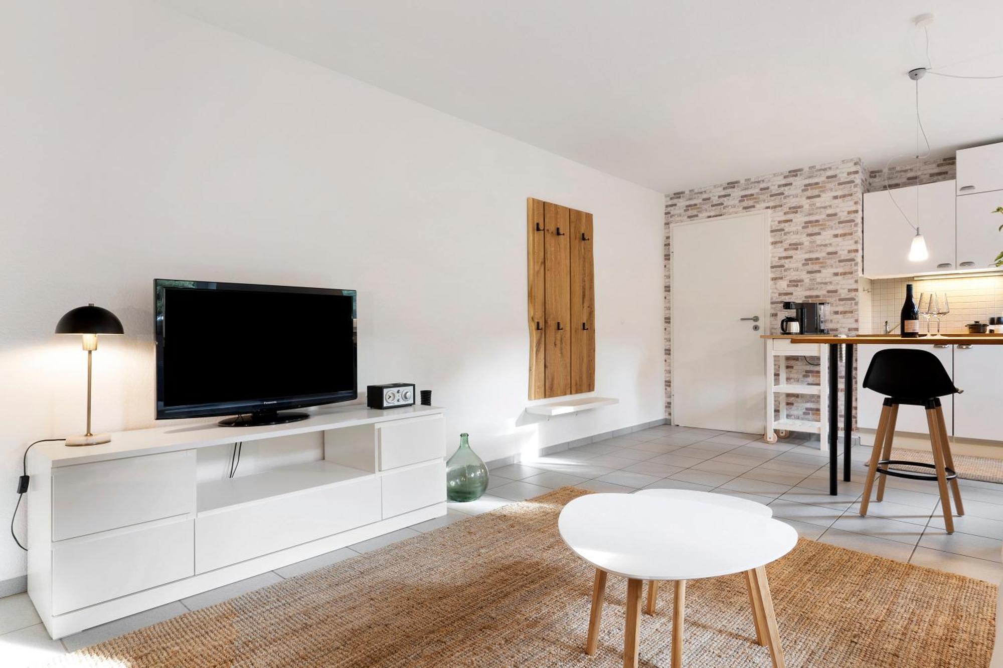 Vino9 Apartment *